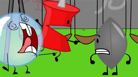 bfdi picture|funny bfdi images.